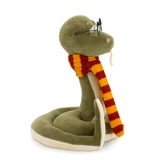 Orange: Змей Гарри 25 см  - фото 4