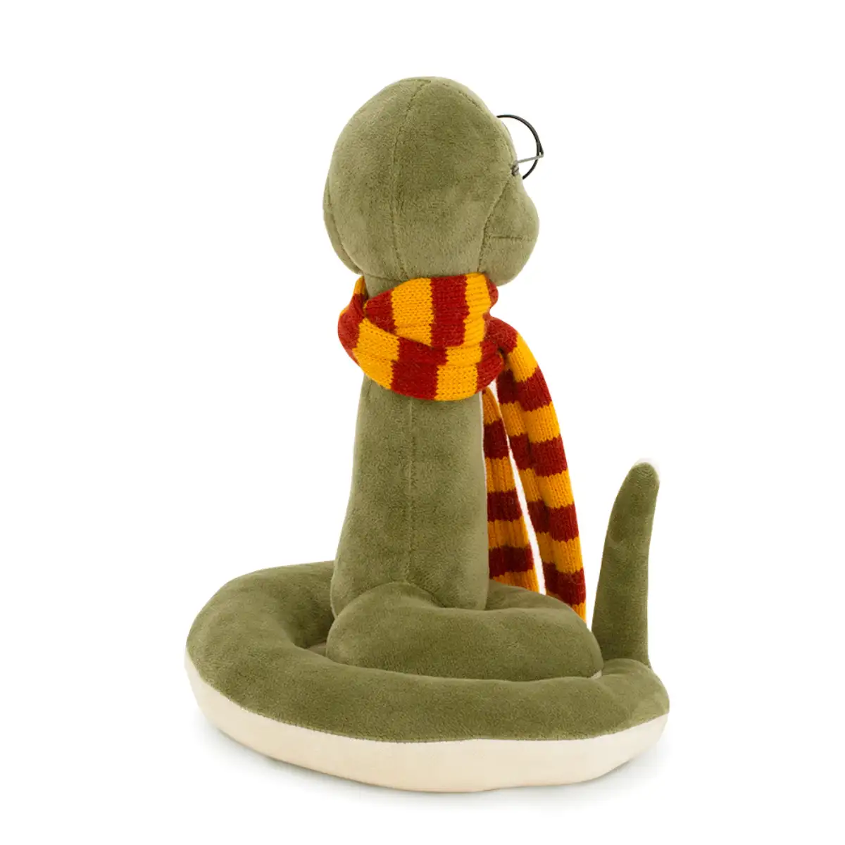 Orange: Змей Гарри 25 см  - фото 5