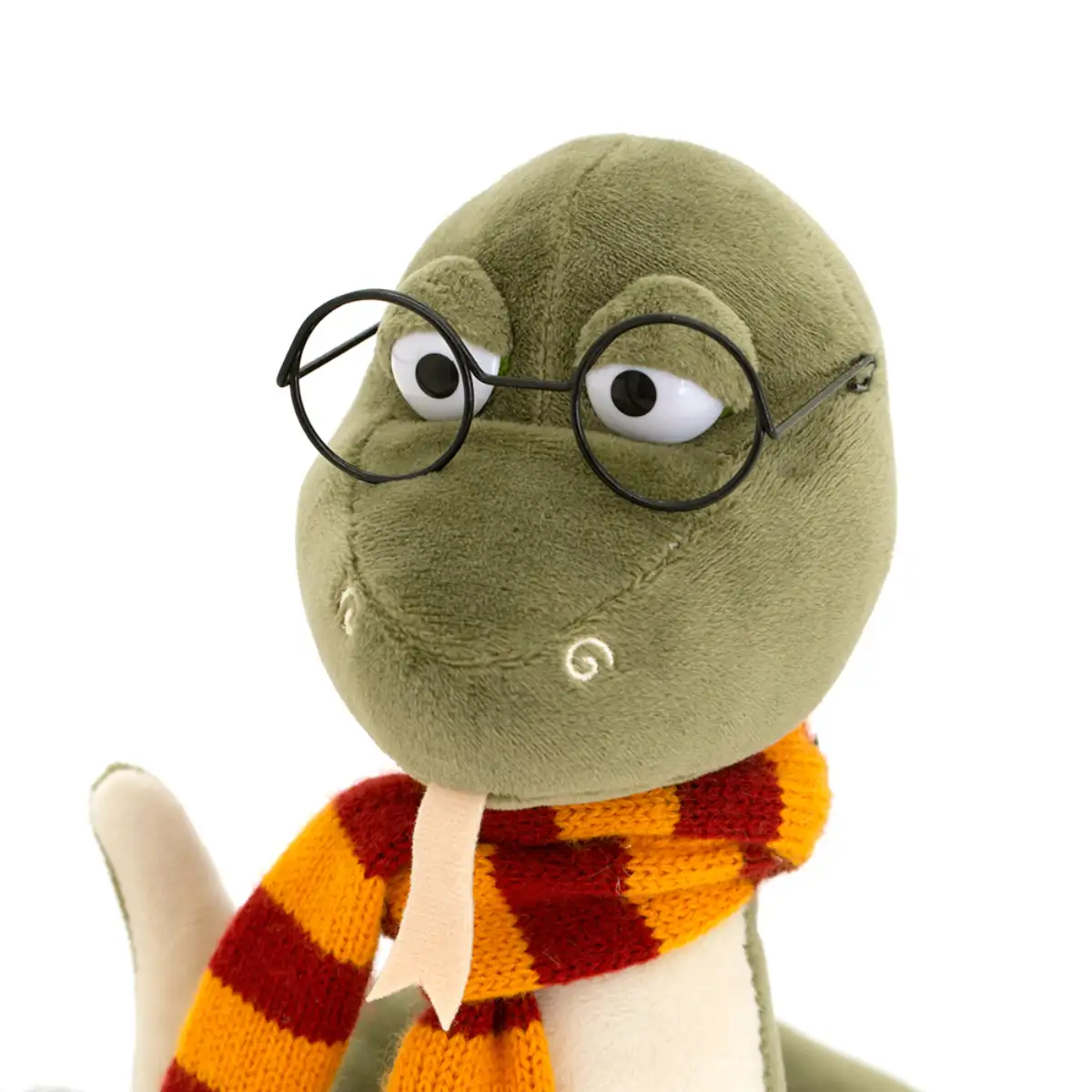 Orange: Змей Гарри 25 см  - фото 2