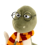 Orange: Змей Гарри 25 см  - фото 2