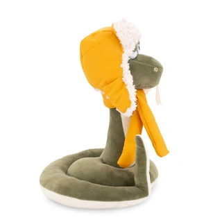 Orange: Змей Фил 30 см  - фото 2