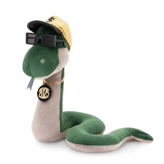 Orange: Змей БРО 30 см 