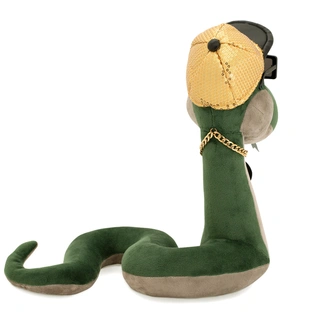 Orange: Змей БРО 30 см 