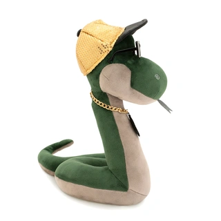 Orange: Змей БРО 30 см 