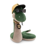 Orange: Змей БРО 30 см 