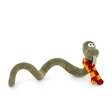 Orange: Змей Рон с каркасом 37 см  - фото 2