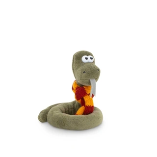 Orange: Змей Рон с каркасом 37 см 