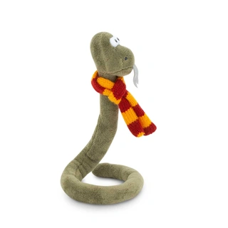 Orange: Змей Рон с каркасом 37 см 