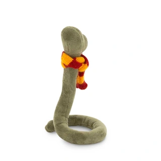 Orange: Змей Рон с каркасом 37 см 