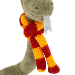 Orange: Змей Рон с каркасом 37 см 