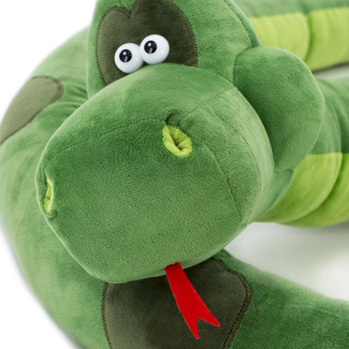 Orange: Удав 260 см 