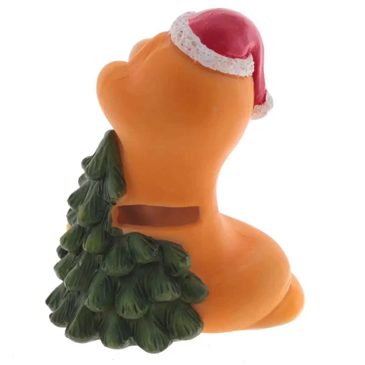 Remeco: Копилка Змея, L9 W7 H10,5 см, 2в.  - фото 5