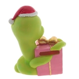 Remeco: Копилка Змея, L9 W7 H10,5 см, 2в. 