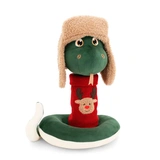 Orange: Змей Энди 35 см  - фото 2