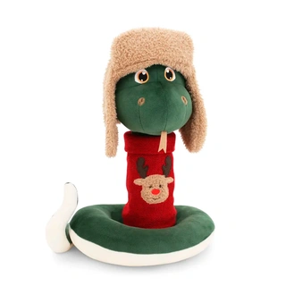 Orange: Змей Энди 35 см  - фото 2