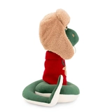 Orange: Змей Энди 35 см  - фото 3