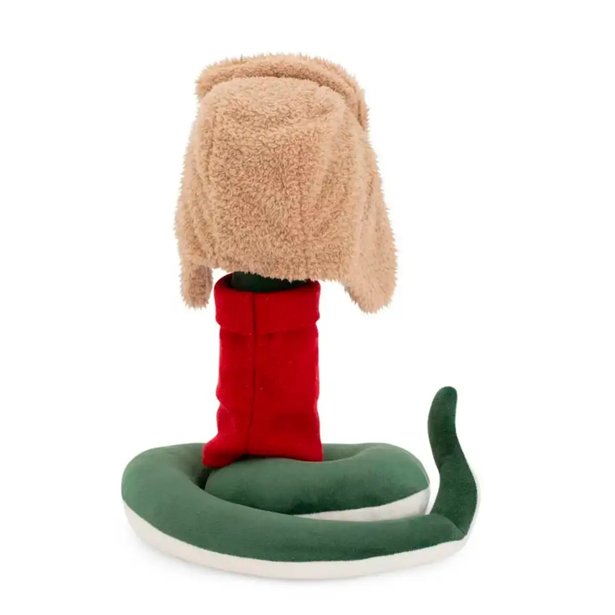 Orange: Змей Энди 35 см 