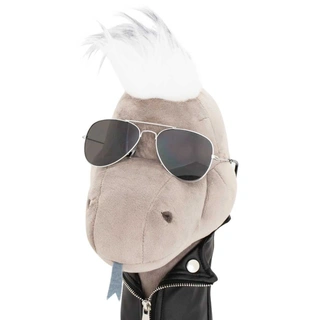 Orange: Змей Димон 40 см  - фото 3