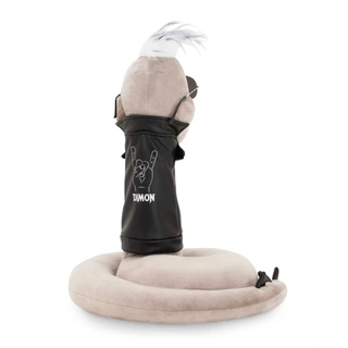 Orange: Змей Димон 40 см  - фото 2