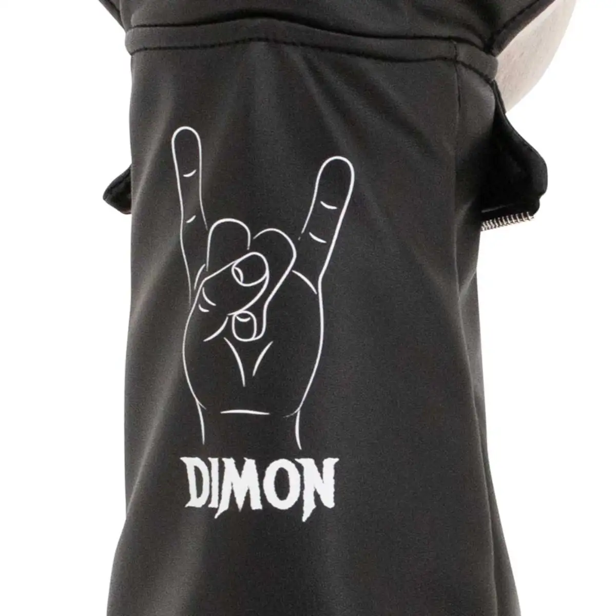 Orange: Змей Димон 40 см 