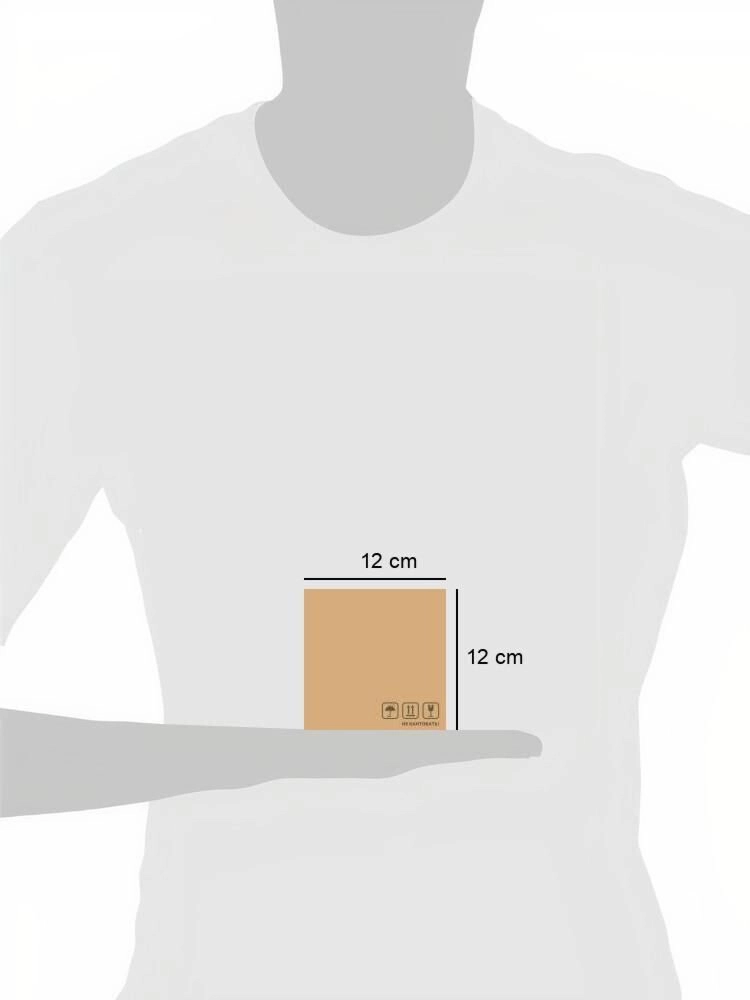 Orange: Змей Питоша 12 см 