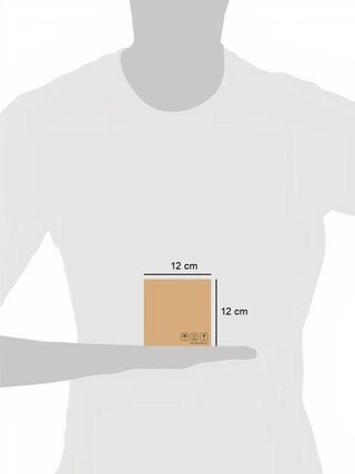 Orange: Змей Питоша 12 см 