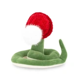 Orange: Змей Питоша 12 см  - фото 2