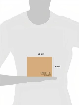 Orange: Змея Молли 20 см 