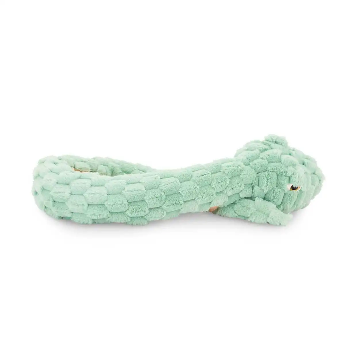 Orange: Питон мятный 145 см  - фото 3