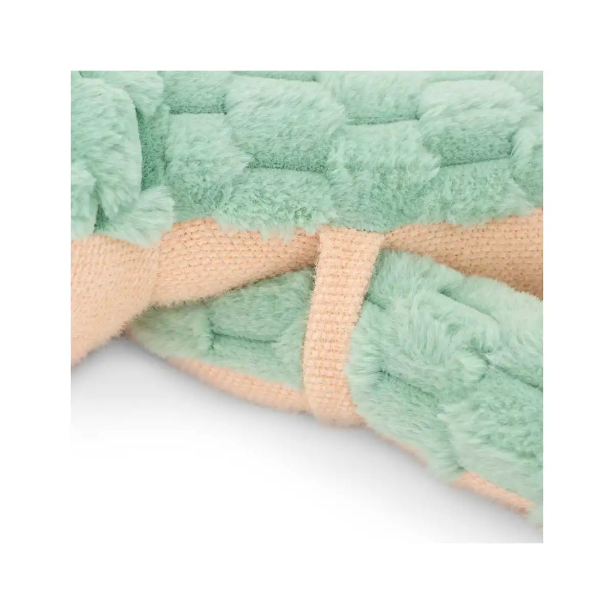 Orange: Питон мятный 145 см 