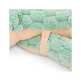 Orange: Питон мятный 145 см 