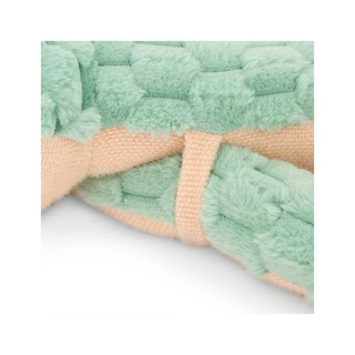 Orange: Питон мятный 145 см 