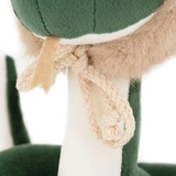 Orange: Змей Бэмби 20 см  - фото 5