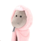 Orange: Змея Розалинда 30 см 