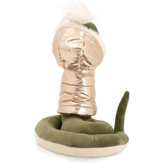 Orange: Змея Никки 30 см 