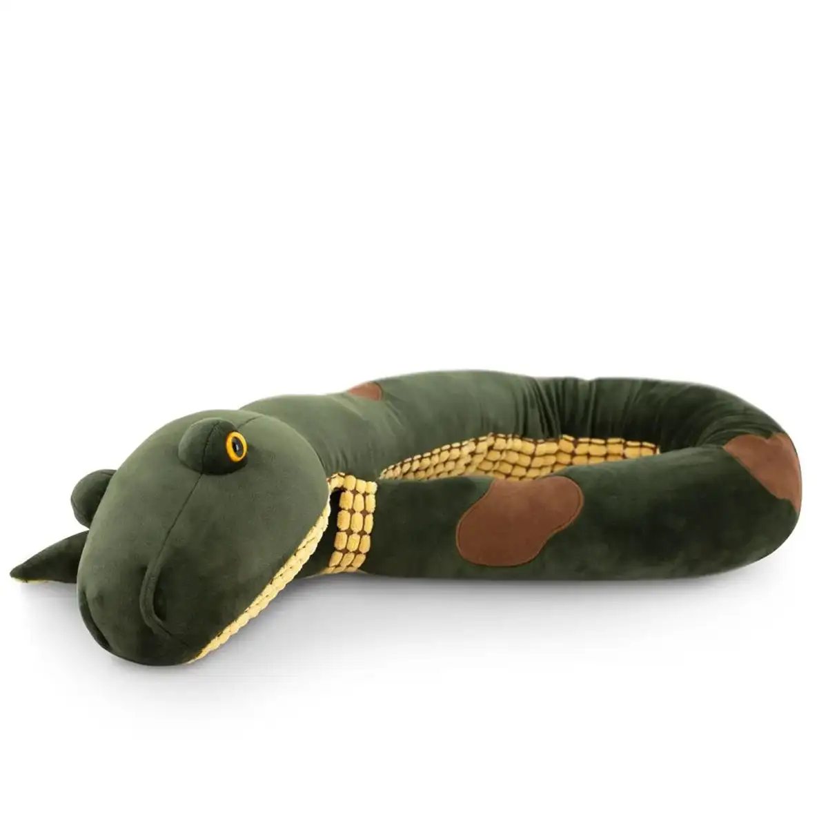 Orange: Змей Василиск 150 см  - фото 2