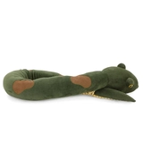 Orange: Змей Василиск 150 см  - фото 3