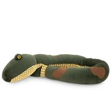 Orange: Змей Василиск 150 см 