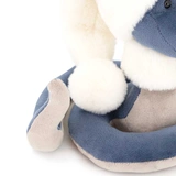 Orange: Змей МиШушик синий 15 см 