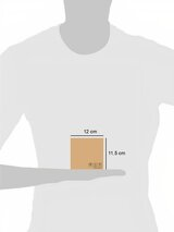 Orange: Змей Антоша 12 см 