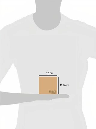 Orange: Змей Антоша 12 см 