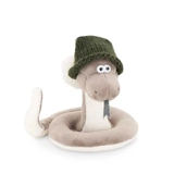 Orange: Змей Антоша 12 см  - фото 3