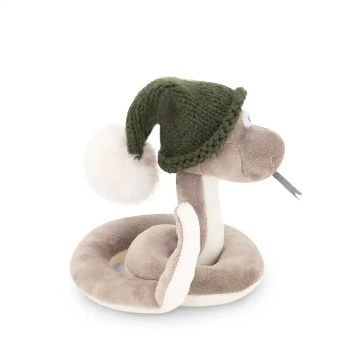 Orange: Змей Антоша 12 см  - фото 4