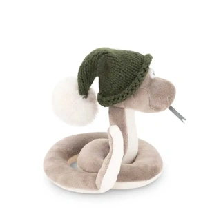 Orange: Змей Антоша 12 см 