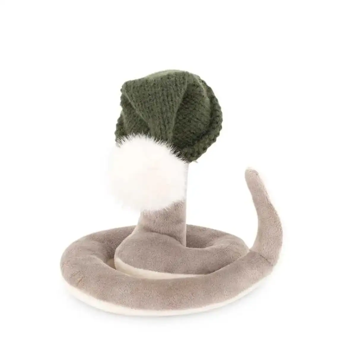 Orange: Змей Антоша 12 см  - фото 2