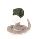 Orange: Змей Антоша 12 см  - фото 2