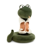 Orange: Питон Платон 37 см 