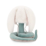 Orange: Змейка Ми 20 см  - фото 4