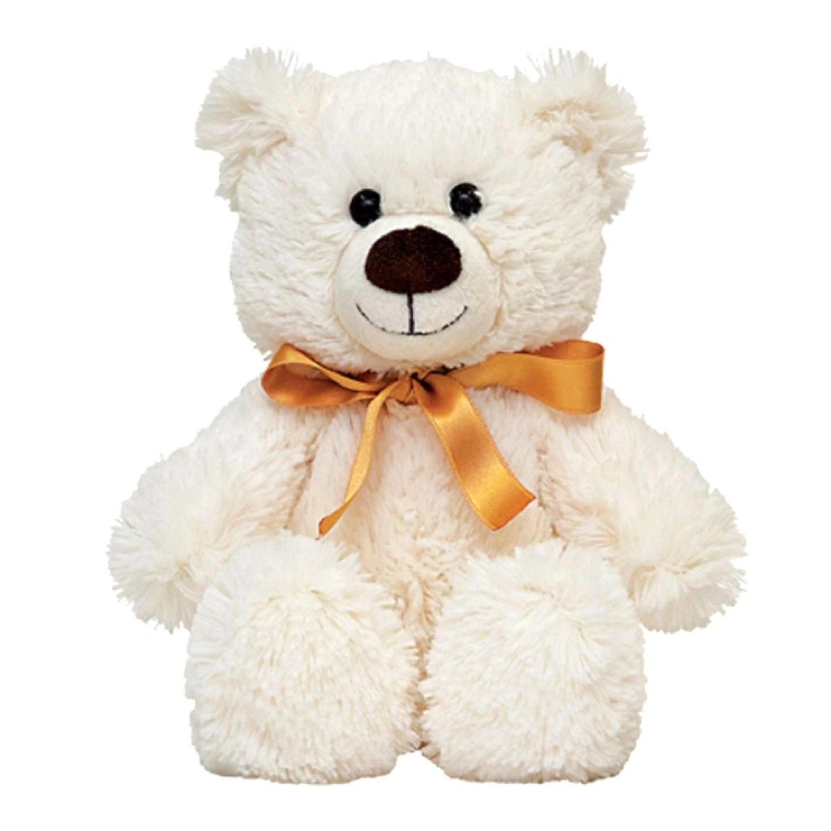 Игрушка мягкая Fancy Медведь Мика 