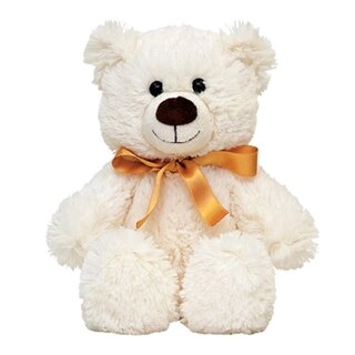 Игрушка мягкая Fancy Медведь Мика 